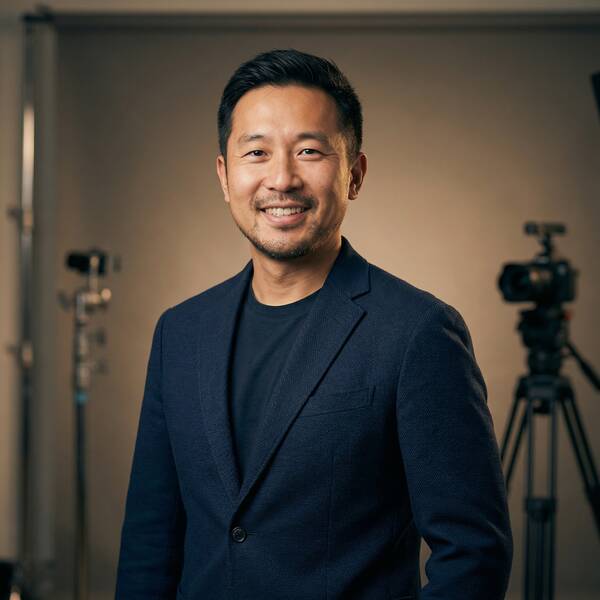 草莓视频导演顾问