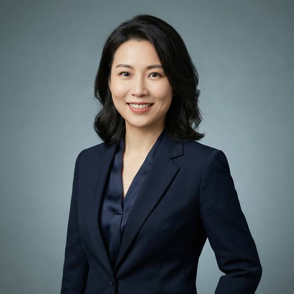 草莓视频制片人