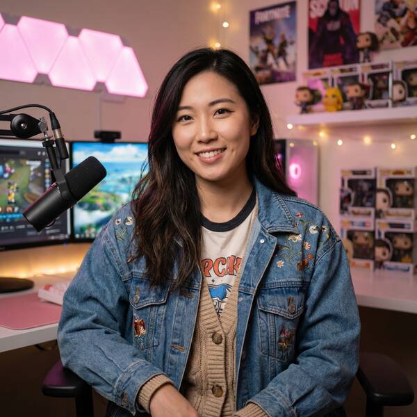 草莓视频演员顾问