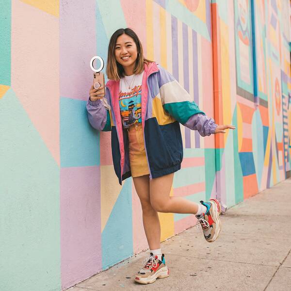 草莓视频心理顾问