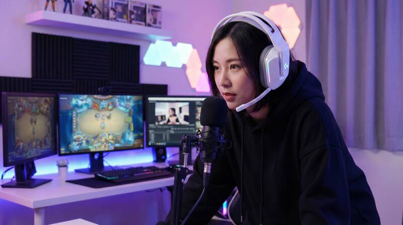 草莓视频电竞视频