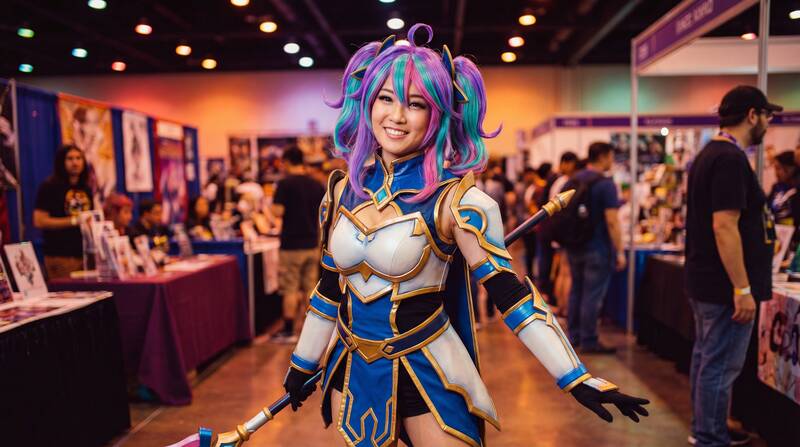 草莓视频动漫视频